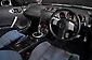 2004 Nissan Fairlady