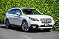 2015 Subaru Outback Limited 4WD