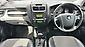 2010 Kia Sportage