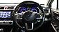 2016 Subaru Legacy