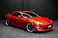 2013 Toyota 86