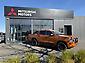 2026 Mitsubishi Triton