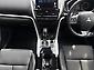 2026 Mitsubishi Eclipse Cross