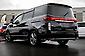 2012 Nissan Elgrand