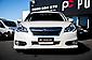 2013 Subaru Legacy
