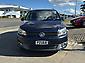 2013 Volkswagen Touran