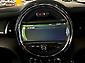 2015 MINI Cooper S