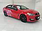 2018 Holden Commodore