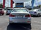 2012 BMW 320i