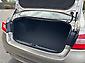 2016 Subaru Legacy