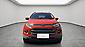 2014 Ford Ecosport