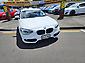 2012 BMW 120i