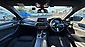 2017 BMW 523i M-sports