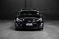 2013 Toyota 86