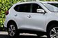 2021 Nissan X-Trail ST-L 4WD