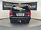 2000 Lincoln Navigator