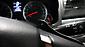 2013 Suzuki Swift