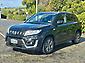 2021 Suzuki Vitara