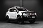2019 Holden Trailblazer