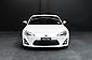 2013 Toyota GT86