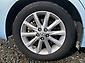 2012 Lexus Ct