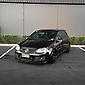 2009 Volkswagen Golf Gti