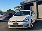 2014 Volkswagen Golf Gti