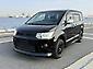 2013 Mitsubishi Delica