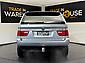 2005 BMW X5