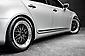 2007 Lexus LS 460