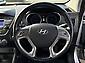 2015 Hyundai iX35