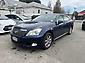 2012 Toyota Crown