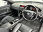 2007 Holden Commodore