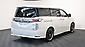 2012 Nissan Elgrand