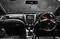 2010 Subaru Impreza