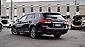 2013 Toyota Avensis