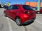 2014 Mazda Demio