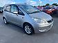 2009 Mitsubishi Colt