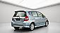 2008 Honda Jazz