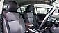 2014 Toyota Sai