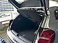 2014 Mercedes Benz Gla-class 4wd