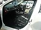2013 Lexus ct200h