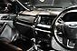 2016 Ford Ranger