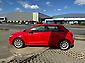 2013 Audi A1