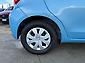 2016 Toyota Vitz