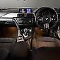2012 BMW 320d