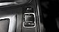 2013 BMW 320i