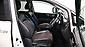 2013 Nissan Elgrand