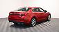 2013 Mazda Atenza