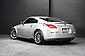 2004 Nissan 350Z